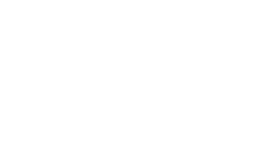 Hodous Construction