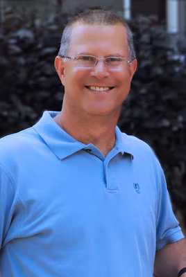 Dave Hodous