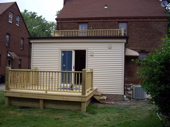 More Additions photo 2