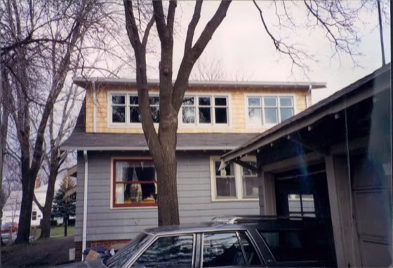 More Additions photo 35