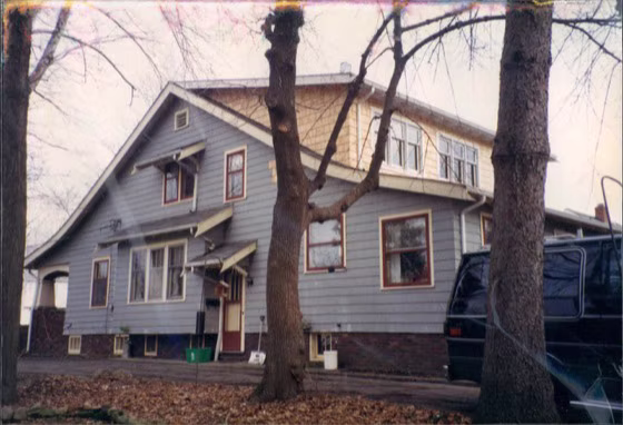 More Additions photo 38
