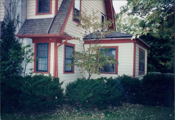 More Additions photo 40