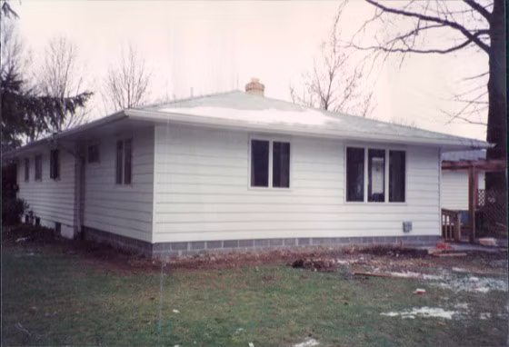 More Additions photo 41