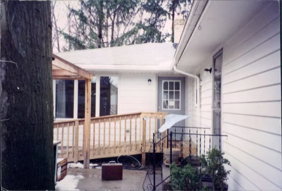 More Additions photo 43