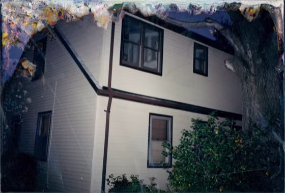 More Additions photo 44