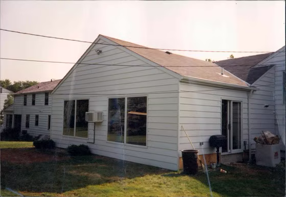 More Additions photo 49