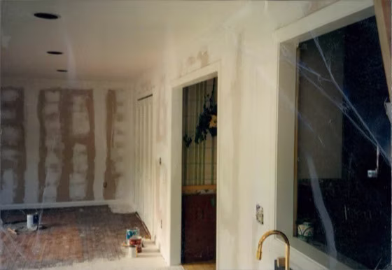 More Additions photo 50