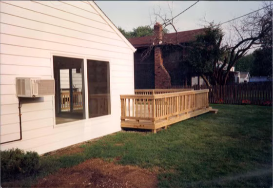 More Additions photo 52