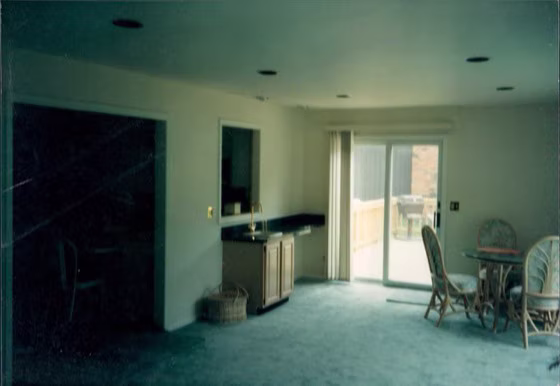 More Additions photo 53