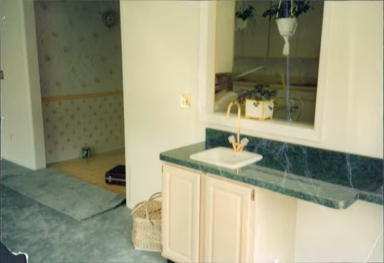 More Additions photo 55