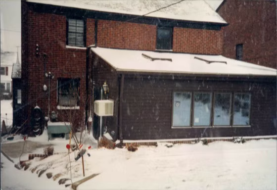 More Additions photo 58