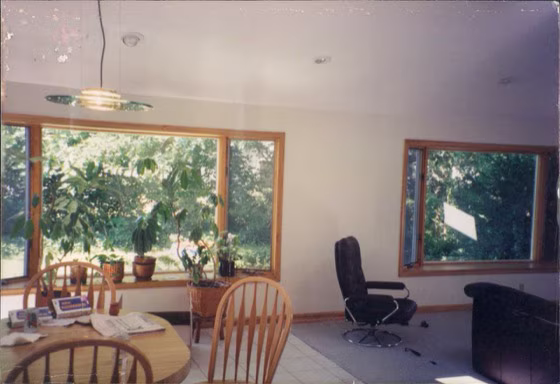 More Additions photo 61