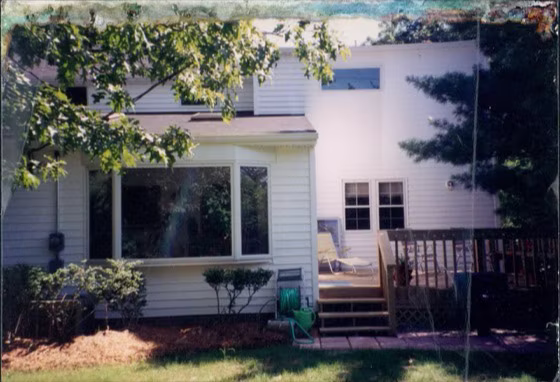 More Additions photo 62