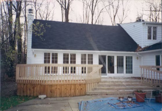 More Additions photo 64
