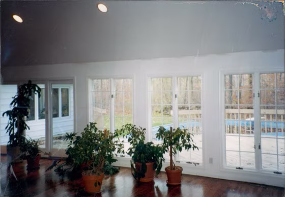 More Additions photo 67