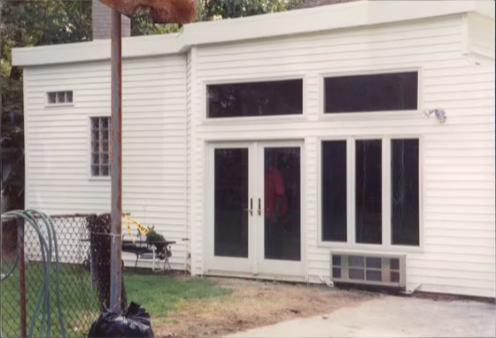 More Additions photo 70