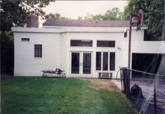 More Additions photo 71