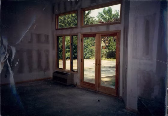 More Additions photo 73