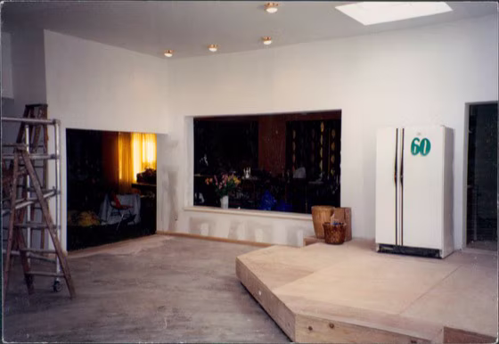 More Additions photo 77