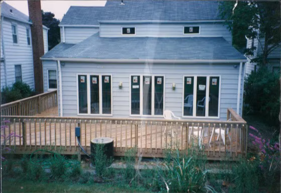 More Additions photo 82