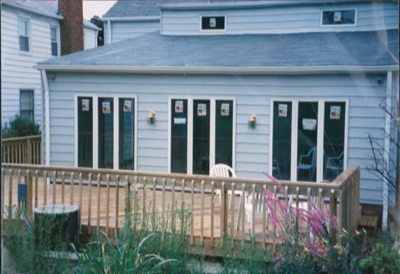 More Additions photo 83