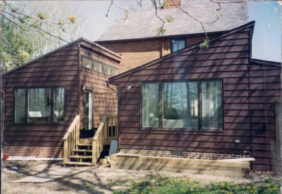 More Additions photo 85