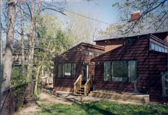 More Additions photo 86