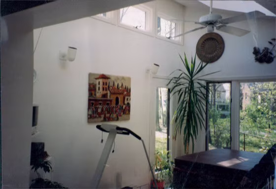More Additions photo 91