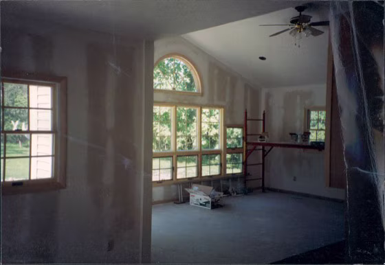 More Additions photo 94