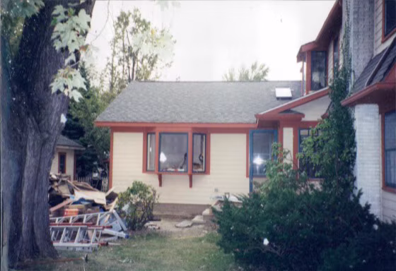 More Additions photo 103