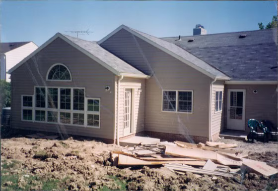 More Additions photo 104