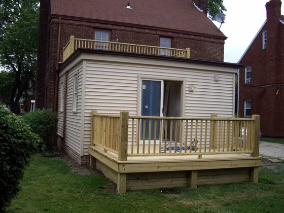 More Additions photo 106