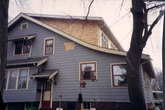 More Additions photo 109