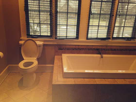 More Additions photo 128