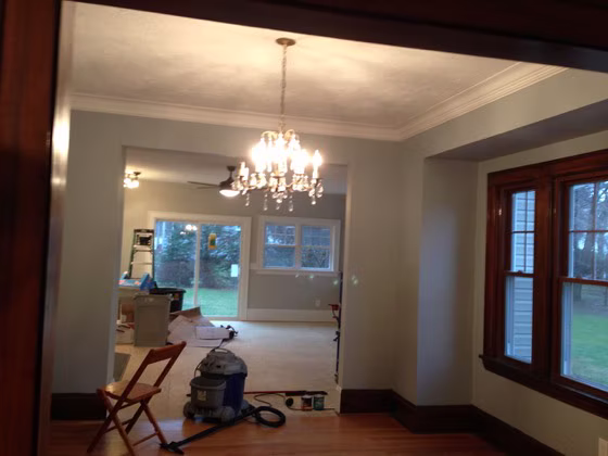 More Additions photo 147