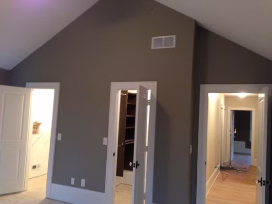More Additions photo 153