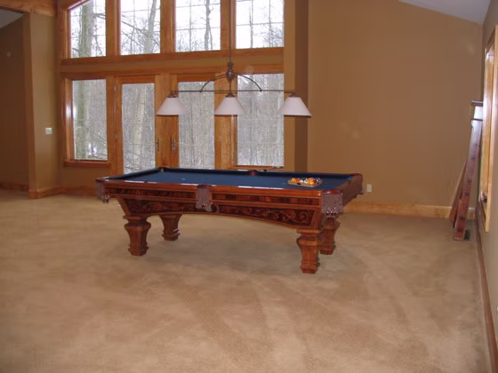 More Additions photo 173
