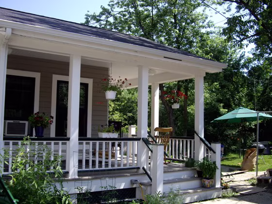 More Additions photo 198