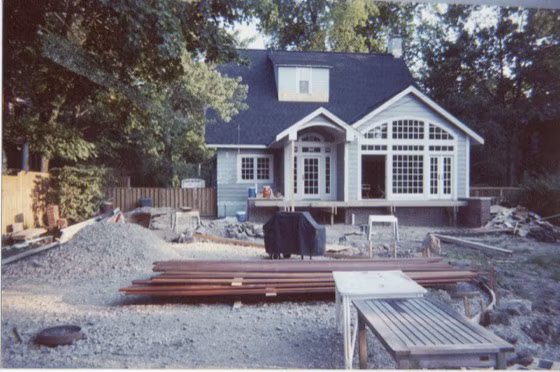 More Additions photo 207