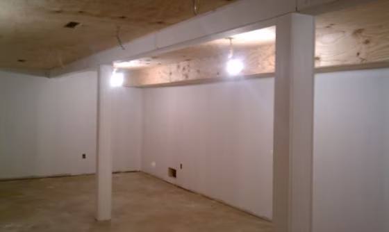Basements photo 14