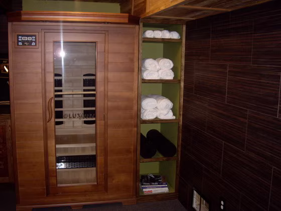 Basements photo 17