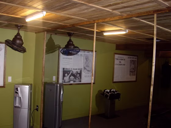 Basements photo 23
