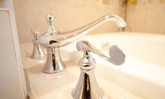 More Bathrooms photo 3
