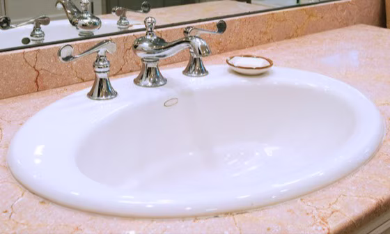 More Bathrooms photo 4
