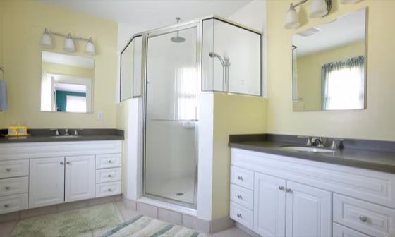 More Bathrooms photo 17