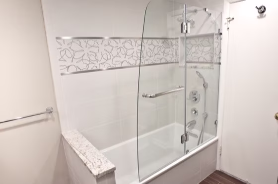 More Bathrooms photo 19