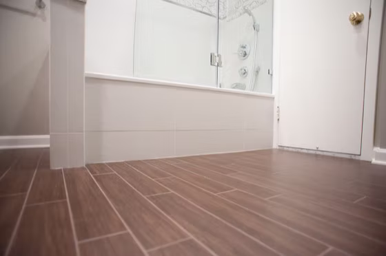 More Bathrooms photo 25