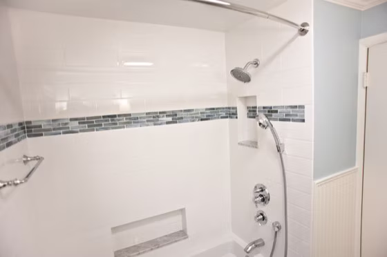 More Bathrooms photo 27