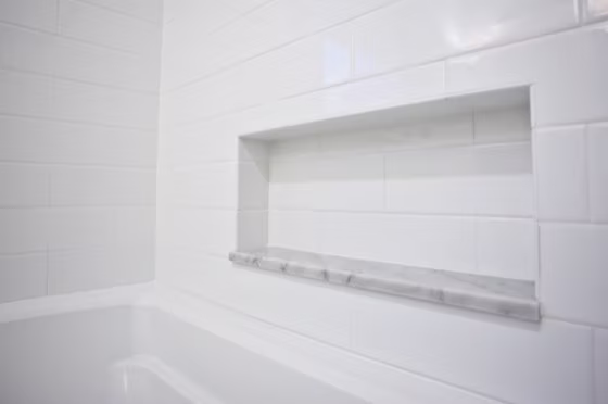 More Bathrooms photo 30