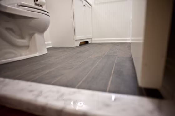 More Bathrooms photo 31